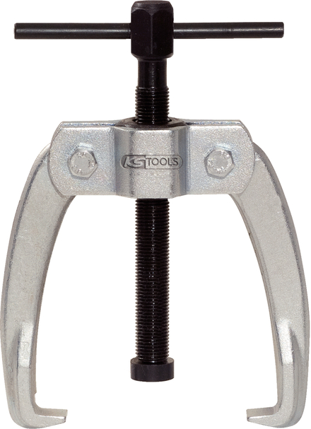 Extracteur universel à 2 griffes 10-70 mm KS TOOLS - 620.4102