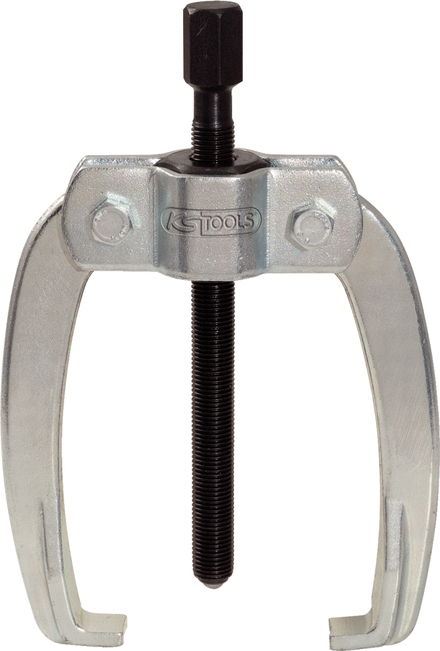 Extracteur universel basic à 2 griffes 10-100 mm KS TOOLS - 620.4301