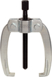 Extracteur universel basic à 2 griffes 20-160 mm KS TOOLS - 620.4303