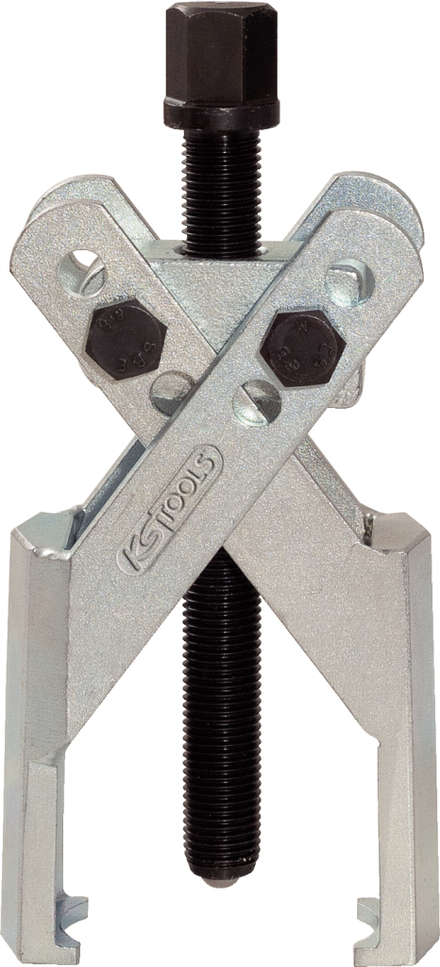 Extracteur universel à 2 griffes 10-140 mm KS TOOLS - 620.5202