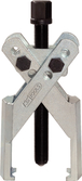 Extracteur universel à 2 griffes 10-140 mm KS TOOLS - 620.5202
