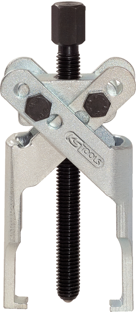 Extracteur universel à 2 griffes fines 6-100 mm KS TOOLS - 620.5301
