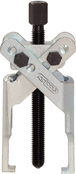 Extracteur universel à 2 griffes fines 15-140 mm KS TOOLS - 620.5302
