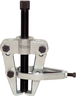 Extracteur universel à 2 griffes et bague de maintien 100x110 mm KS TOOLS - 620.5402