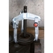 Coffret d'extracteurs universels à réglage rapide, 50-160 mm, 7 pièces KSTOOLS - 6251703