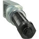 Casse écrou hydraulique 22 - 36 mm KSTOOLS - 6300022