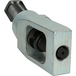Casse écrou hydraulique 22 - 36 mm KSTOOLS - 6300022