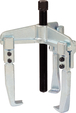 Extracteur universel à 3 griffes 25-130 mm KS TOOLS - 630.0102