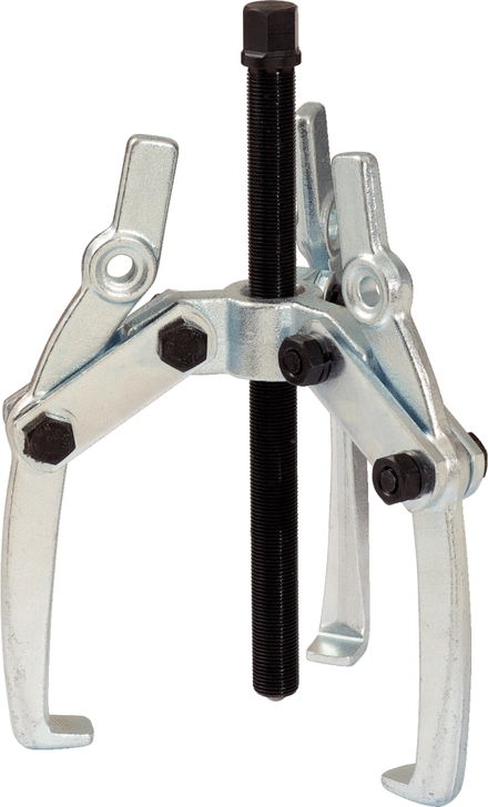Extracteur universel à 3 griffes 20-230 mm KS TOOLS - 630.3402
