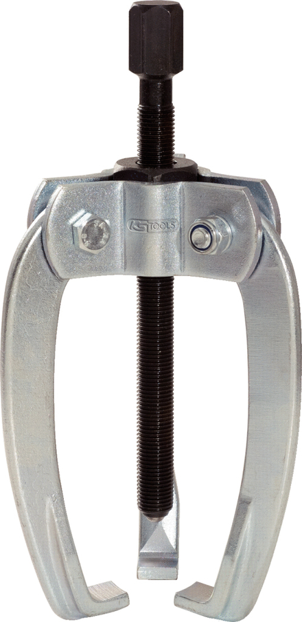 Extracteur universel basic à 3 griffes 20-160 mm KS TOOLS - 630.4303