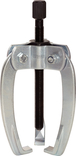 Extracteur universel basic à 3 griffes 20-160 mm KS TOOLS - 630.4303