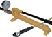 Pompe hydraulique manuelle KS TOOLS - 640.0010