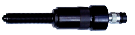 Vis de force hydraulique 403 mm KS TOOLS - 640.0130