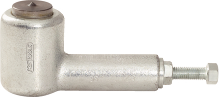 Vérin hydraulique 180 mm KS TOOLS - 640.0165