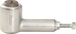 Vérin hydraulique 180 mm KS TOOLS - 640.0165