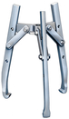 Extracteur universel à 3 griffes utilisation avec vérin hydrau, 1000x700x50 mm KS TOOLS - 640.0350