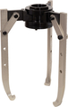 Extracteur universel à 3 griffes utilisation avec vérin hydrau, 750x310x30 mm KS TOOLS - 640.2430