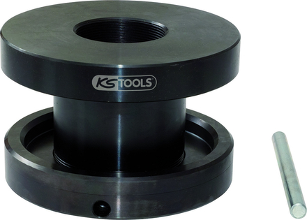 Potence 17 mm KS TOOLS - 645.0217