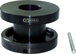 Potence 17 mm KS TOOLS - 645.0217