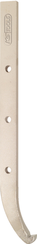 Griffe 350 mm KS TOOLS - 645.0352