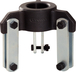 Bras de potence pour extracteur hydraulique 640,2420 KS TOOLS - 645.2421