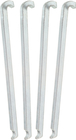 Jeu 4 griffes extracteur de roulements L,130 mm - 6007-6008-6204-6205-6301-6302 KS TOOLS - 655.0014