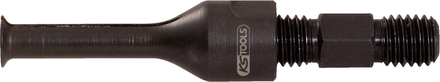Extracteur à pinces par prise intérieure Diam. 35-42 mm KS TOOLS - 660.0121