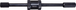 Masse à inertie L,170 mm - 0,4 kg KS TOOLS - 660.0501