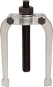 Potence pour extracteur par prise intérieure 55-205 mm / 3,8 kg KS TOOLS - 660.0605
