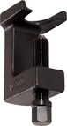 Extracteur universel de rotules 28 mm KS TOOLS - 670.0062