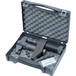 Jeu d'extracteurs de vis de blocage avec vis hydraulique KSTOOLS - 6700075