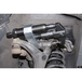 Jeu d'extracteurs de vis de blocage avec vis hydraulique KSTOOLS - 6700075