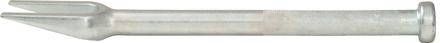 Chasse-rotules à frapper 35 mm KS TOOLS - 670.0094