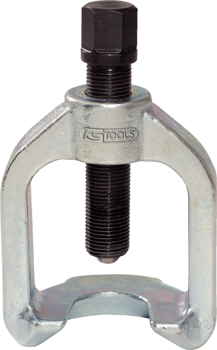 Extracteur universel de rotules 45 mm KS TOOLS - 670.0105