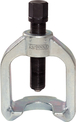 Extracteur universel de rotules 45 mm KS TOOLS - 670.0105