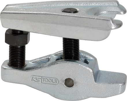Arrache rotule universel 18-22 mm KS TOOLS - 670.0111