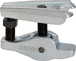 Arrache rotule universel 18-22 mm KS TOOLS - 670.0111