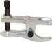 Arrache rotule universel 50 mm KS TOOLS - 670.0121