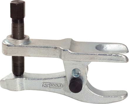 Arrache rotule universel 60-80 mm KS TOOLS - 670.0122