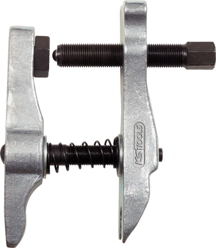 Arrache rotule universel 36x90x10 mm KS TOOLS - 670.0131