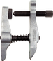 Arrache rotule universel 36x90x10 mm KS TOOLS - 670.0131