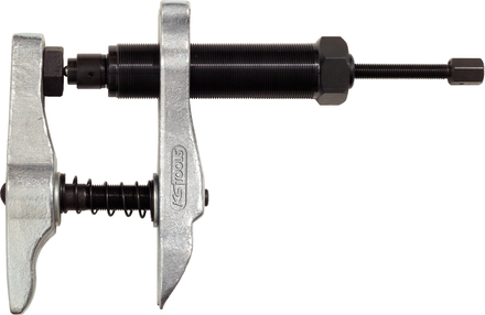 Arrache rotule hydraulique universel 36x90x10 KS TOOLS - 670.0141