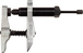 Arrache rotule hydraulique universel 36x90x10 KS TOOLS - 670.0141