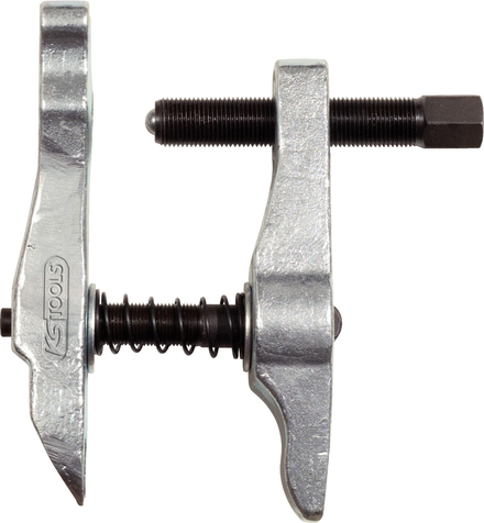 Arrache rotule universel sans piston hydraulique 36x90x10 mm KS TOOLS - 670.0151