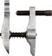 Arrache rotule universel sans piston hydraulique 36x90x10 mm KS TOOLS - 670.0151