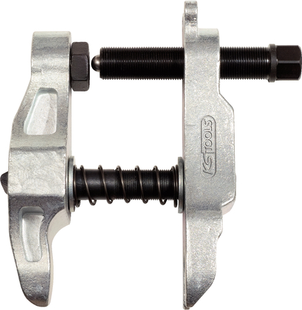 Arrache rotule universel 45x115x20 mm KS TOOLS - 670.0161