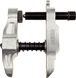Arrache rotule universel 45x115x20 mm KS TOOLS - 670.0161