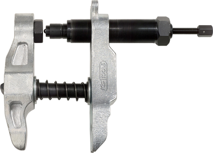 Arrache rotule hydraulique universel 45x115x20 mm KS TOOLS - 670.0171