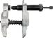 Arrache rotule hydraulique universel 45x115x20 mm KS TOOLS - 670.0171