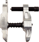 Arrache rotule universel sans piston hydraulique 45x115x20 mm KS TOOLS - 670.0181
